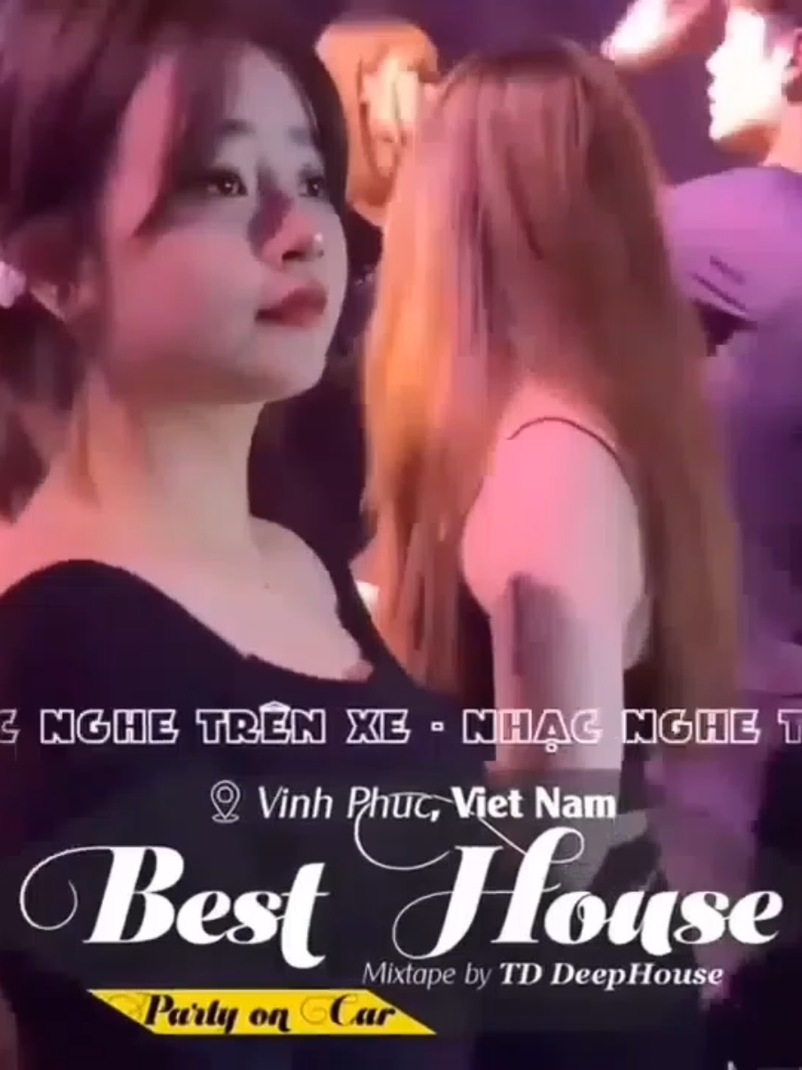 #nhachaymoingay #nhacremixtrending #nhactrend 