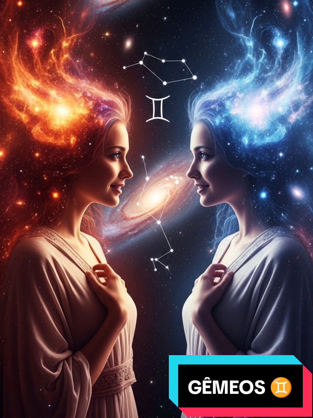Gêmeos ♊✨💫.... atenção 🚨  #signos #gemeos #gemini #astrology #horoscopo 