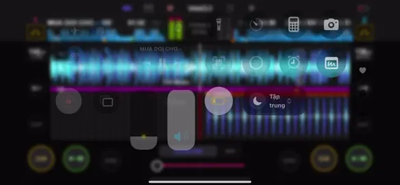 mua doi cho #wedj🚀🔥 #xuhuongtiktok #viral 