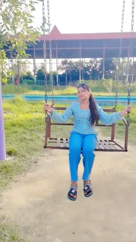 hyee mine 💖💗🌷😀😃😃😛🤪😋😝🤪😊☺️☺️😛😛😛😅😅🤣😅😆😆😗😗😆😛😊😊🤪🤪🤪@❣️❣️ Yadav Queen ❣️❣️ @Queen👑❤️ @❣️maya❣️ @𝕪𝕠𝕦𝕣 𝕝𝕠𝕧𝕖 💌 @⚔️🪖⚔️लाहुरे🇳🇵केटो⚔️🪖⚔️🇳🇵 