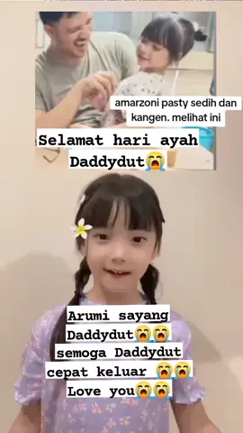 amarzoni pasty sedih sosok sorang ayah yang rindu anaknya #semuaorang #sorotandunia #fyppppppppppppppppppppppp #reelsvideo #viraltiktok 