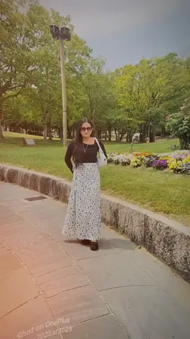 चट्टै माया मार्छौँ कि एक्लै पार्छौ ...?❤️‍🩹🥹☝️#tpyシviral #foryourpage #pujufam🦚🕊️🦋❣️ 