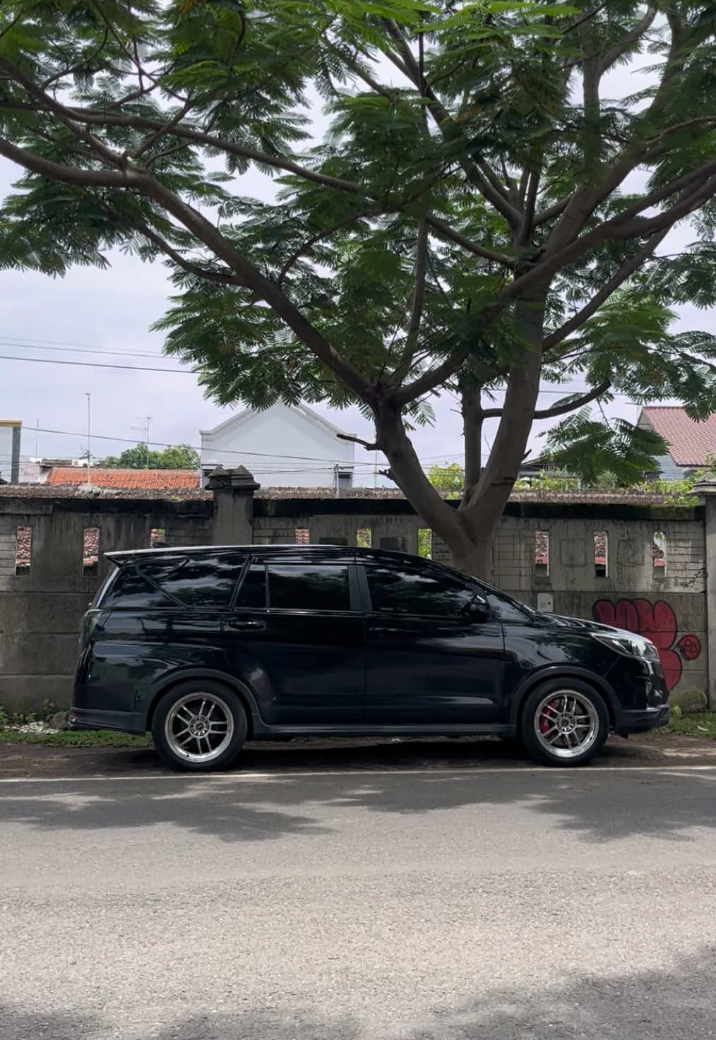 P Sragen ☕️🤝 diparani adoh kene malah Ngandang i Pie Bolo 🤣🤓 @leona2gd @zenn.2gd 