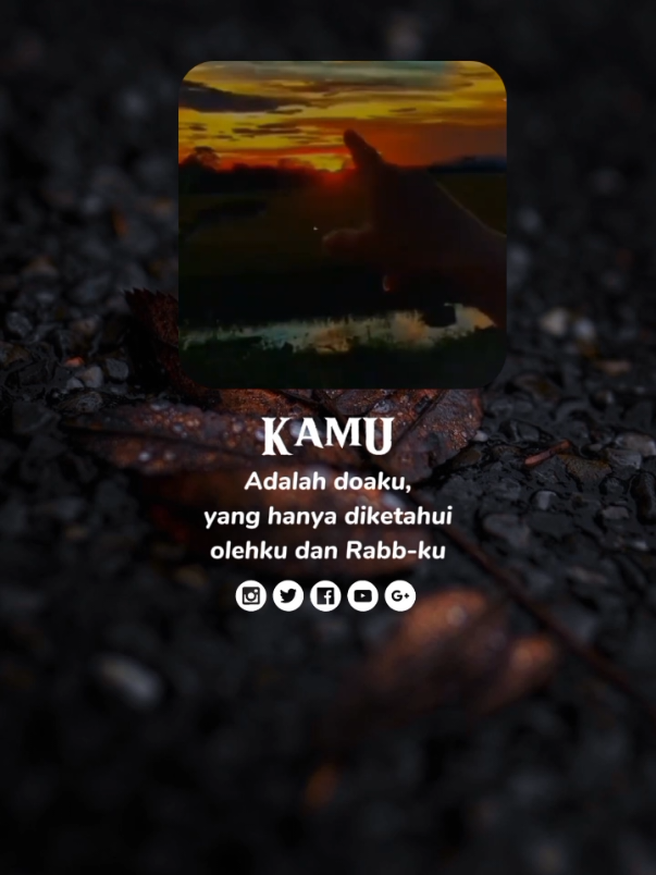 😌😌😌#assalmualaikum#fypp #fypviralシ 