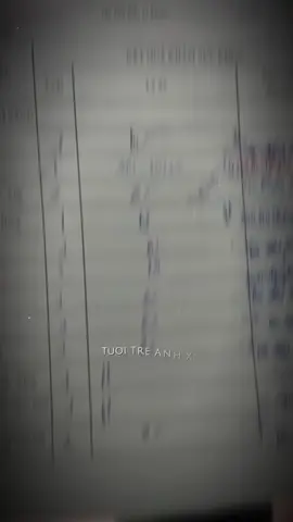 Sẵn sàng 💚#nvqs2026 #nvqs 