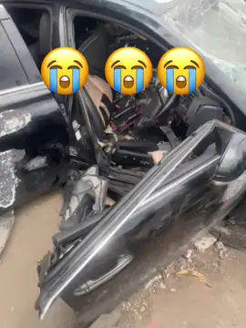 @John07_ @@Peter HP🇨🇩🫶 @DTMSI19 @mayronissa84 @🇨🇩♎️Jõjõ bäyä‼️🚨🚔🏴‍☠️ @STOKON#M16 @Amourauto.Win21 @azafmunani01 @𝒀𝑨𝑵 𝑳𝑬𝑽𝑹𝑨𝑰 ✪ @manu_boss444 @Lashka bk @De la ville 🇨🇩🚨⭕️ @Remy fataky en deuils 