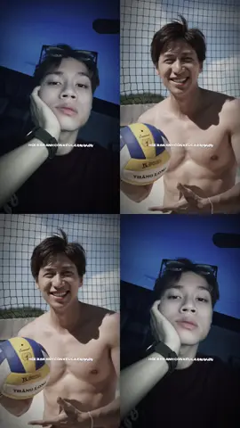 Sao mà t khoái cái trend này ghê #khoivu #khoivumusic #buiduyngoc #buiduyngockhoivu #timeo 