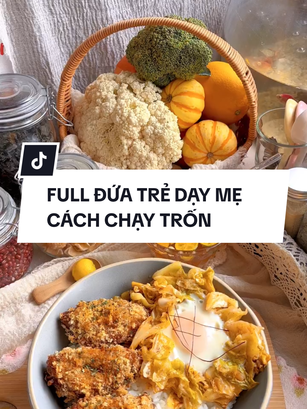 FULL || đứa trẻ dạy mẹ cách chạy trốn ||#tâmtrạng #truyenaudio #foryoupage #vairal #audio 