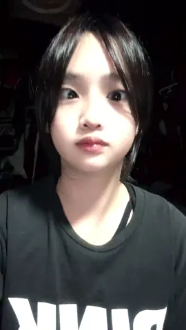 寄り目#なんかキモイおバカです