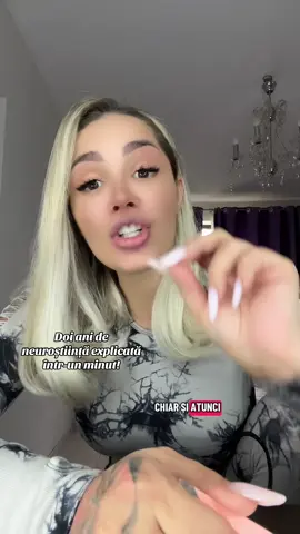 Tu ce parare ai?😁