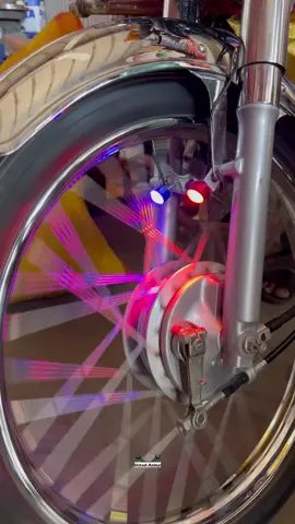 LED light Lagany 💯✅ #Ustad #Asmat #foruyou #viral_video #trinding 