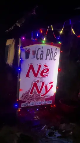 Ngày mai cuối tuần (cafe nè ný khai trương) đi ngan ghé ủng hộ mấy pé nha ný🥰🥰🥰#cafe #cafevong #thugian #camau #69camau @Cafe võng EM NÈ 