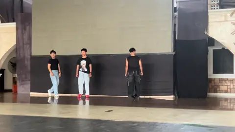 Coronation night nov15. ILALABAN #fyppppppppppppppppppppppp #Runway 