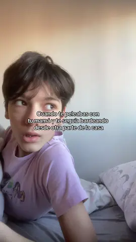 #fyp #paratiiiiiiiiiiiiiiiiiiiiiiii #parati #fypviral #fyppppppppppppppppppppppp 