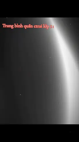 đẹp.🤗 #xhhhhhhhhhhhhhhhhhhhhhhh #quannam#boyphovayson#quânu#noflop 