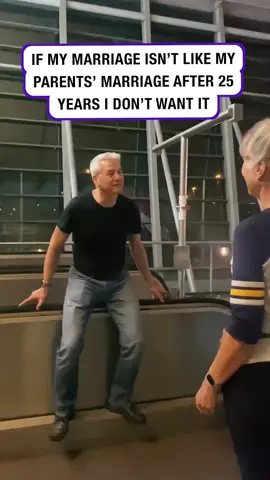 Eternal love❤❤#family #couple #Love #foryou #fyp