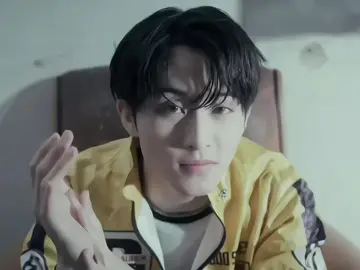 this song is a wholeee mood :p #marklee #markedit #nct #nctzen #fyp 