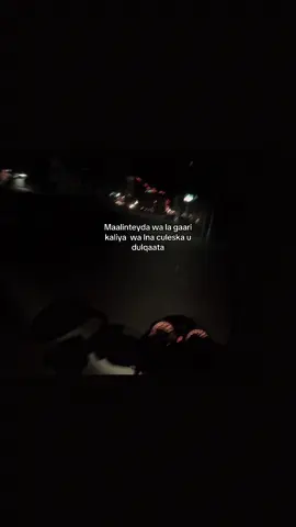 #somalitiktok #fyppppppppppppppppppppppp 