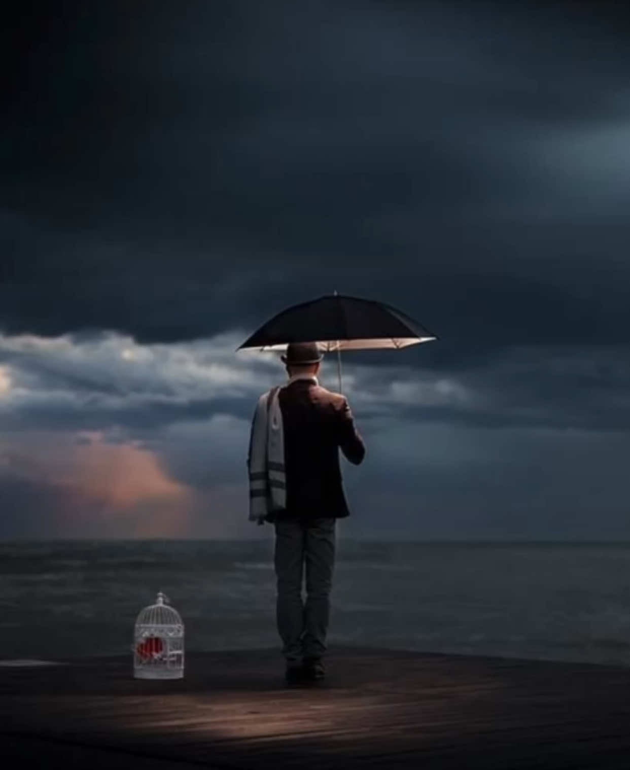 واقول ارتاح وانا اسهر ! #اغاني_مسرعه💥 #اغاني_عراقيه #foryoupage #fyppppppppppppppppppppppp 