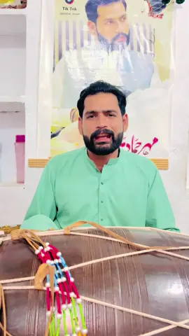 #viralvideo #foryoupage❤️❤️ #tiktokviral #foryourpage #tiktokviral 