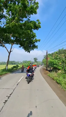 Info info dong…#harleydavidson #touring #roadglide 