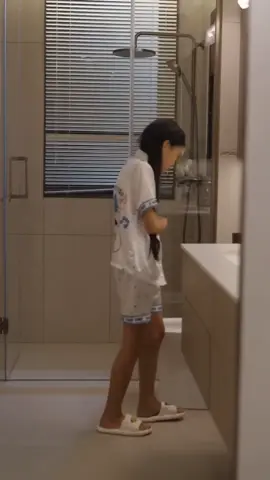 လောဘမီးလျံကြားက မျက်မမြင်ကျွန်မဘဝ အပိုင်း၅ #foryou #Chinesedrama #တရုတ်ဇာတ်လမ်းတို #