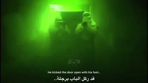 #شور_حتى_الظهور #لطميات_حسينيه #ntrack #السيدة_فاطمة_الزهراء_عليها_السلام 