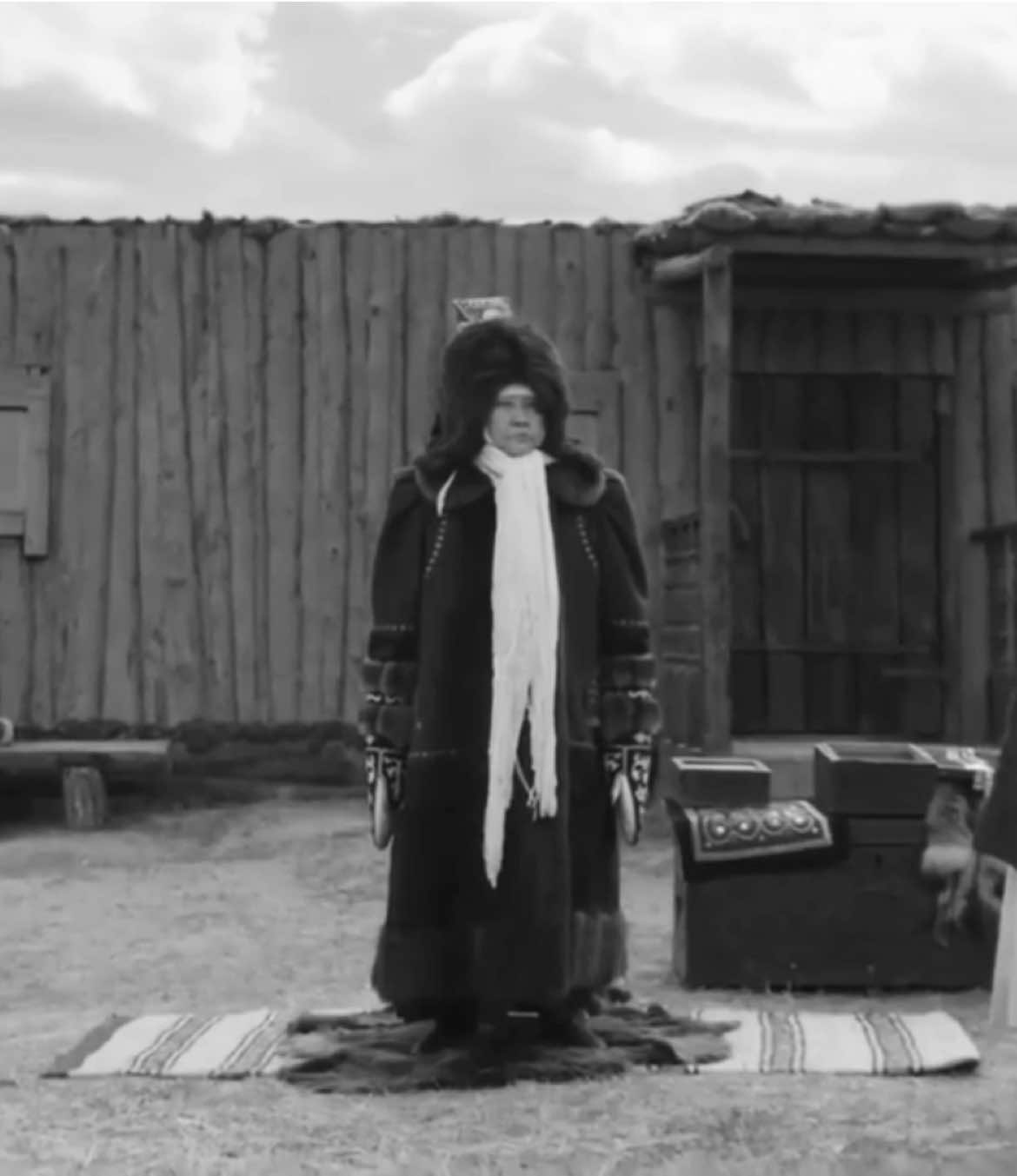 Н у у ч ч а (2021) #sakha #yakutia #саха #якутия 