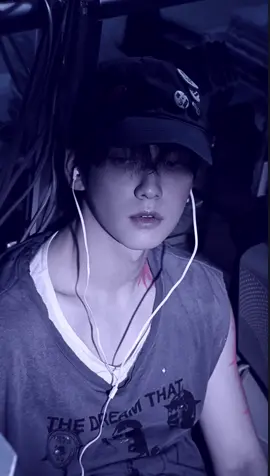 aku suka berandalan🤭😋  #choisoobin #txt #SOOBIN #tommorow_x_together #fyppppppppppppppppppppppp 