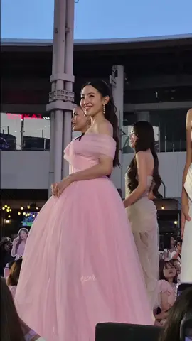 🥹 #เบลล่าราณี #bellacampen 