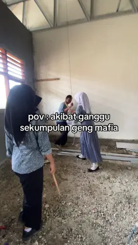 😾😈 #mafiasekolah #gengster #fyp #kontenhiburan #masukberandafyp 