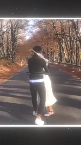 مو عنه ناسه وحبابه💔🙃 #تصميم_فيديوهات🎶🎤 #عبارتكم_الفخمه📌📿 #تصميم_رايفر🎖 #مالي_خلق_احط_هاشتاقات🧢 #جبراتت📮_fypシ゚viral 