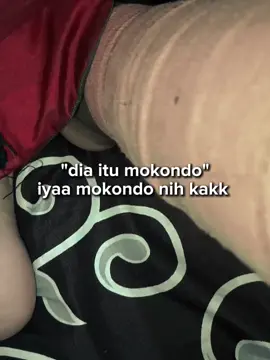 #CapCut #spkj #insomnia #fyp #fyppppppppppppppppppppppp 