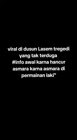 #viraltiktok #fyppp #masukberanda  viral #viral2025viralvideo🔥  di Rembang  #rembang24jam 