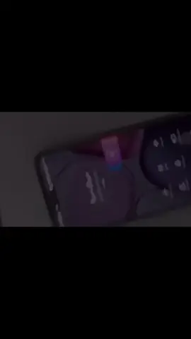 #الايرانيه_العراقيه 