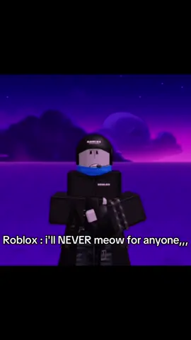 ok sorry🥺🥺  . anyways builderblox and uhhh doomblox mentioned ig 😛 #builderblox #mrdoombringer (i cant find the hashtag for doomblox eh) #roblox #meow #catalogavatarcreator 