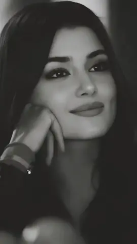 #CapCut - ‏عندما تكتفي بنفسك...  يصبح وجود الناس في حياتك لطيفًا وغيابهم لا يضر ! #🖤 