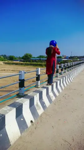 #foryoupage❤️❤️ #pyfツviral_❤ #trendingvideo #foryourpage #pypシ 