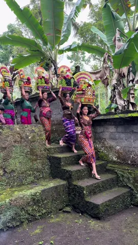 @Infokarangasem_id @Gianyardaily 