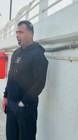 #ابو #عابد #واحد_عراق 