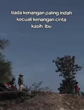 Sehat slu ibu❤️❤️❤️❤️