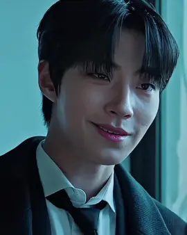 rencana nya ahjin di pcarin setahun aja 😭 #dearx #kdrama #fyp 