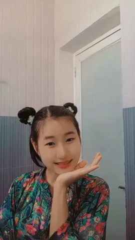 မာနမကြီးရပါဘူးရှင် ပေါတောတောနေလွန်းလို့ရင့်ကျက်ချင်ယောင်ဆောင်နေတာ🤗🥰😘