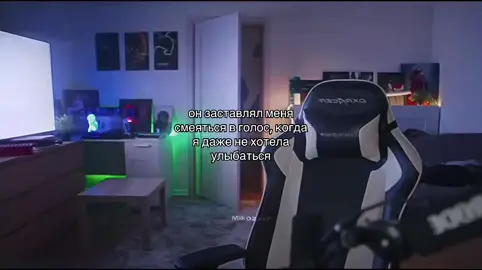 автор этого прекрасного видео на фоне: @𝒎𝒊𝒌𝒐 | 𝒛𝒂𝒗𝒓 🎬 @deepins #deepins #дипинс #твич #щп #рек 