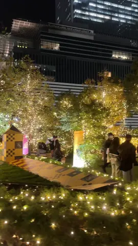 Tầng 5 Nagoya .#名古屋 #japan 