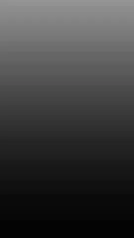 hehhheh?#kurumitokisaki #animeedit #fyppppppppppppppppppppppp #sbcaper🚯 #fyppppppppppppppppppppppp 