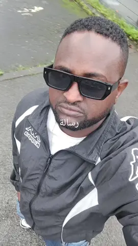 #الشعب_الصيني_ماله_حل😂😂 