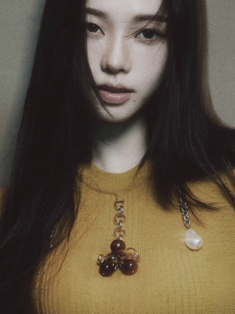 #CapCut #viralvideo #karina #aesthetic #trending 