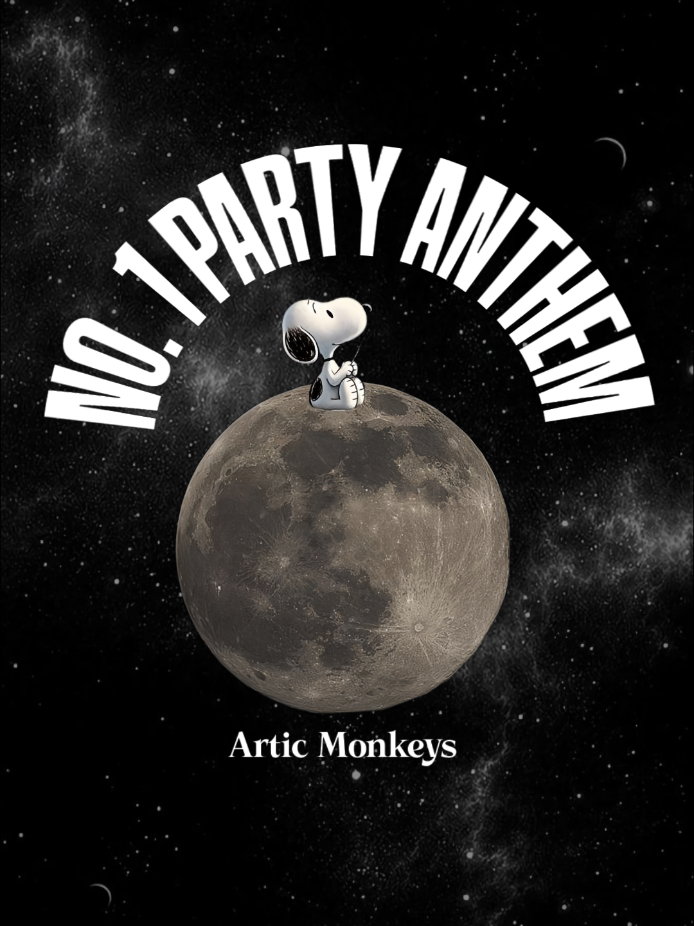 no. 1 party anthem #music #lyrics #song #foryou #fyp 