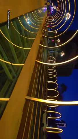 The new face of Addis Ababa 🇪🇹#ethiopia#addisababa#eastafrica#اديس_ابابا#اثيوبيا